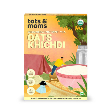 https://cdn.shopify.com/s/files/1/1857/6931/products/fMS7pFrCUm.jpg?v=1650257614